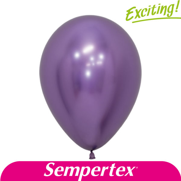 Reflex Violet - 951