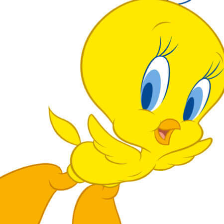 Titti