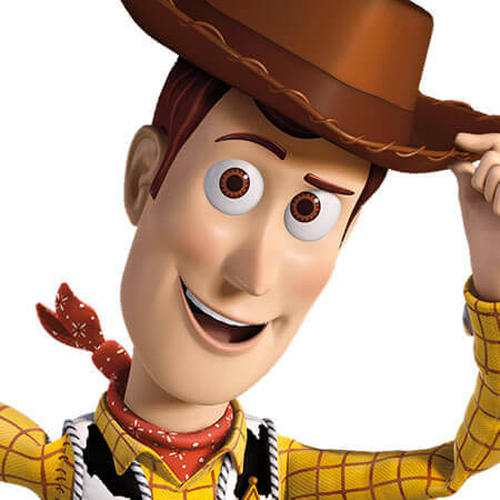 Toy Story