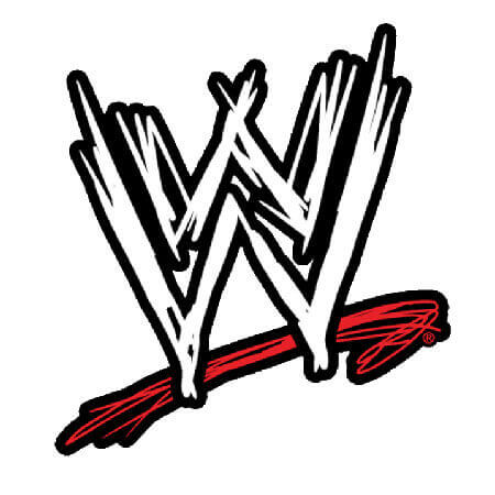 Wrestling
