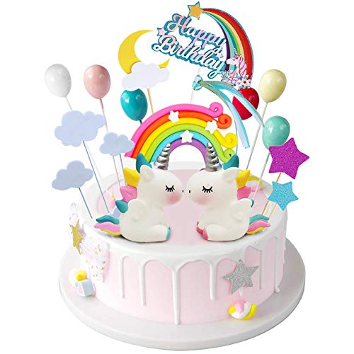 Accessori torta e attrezzature