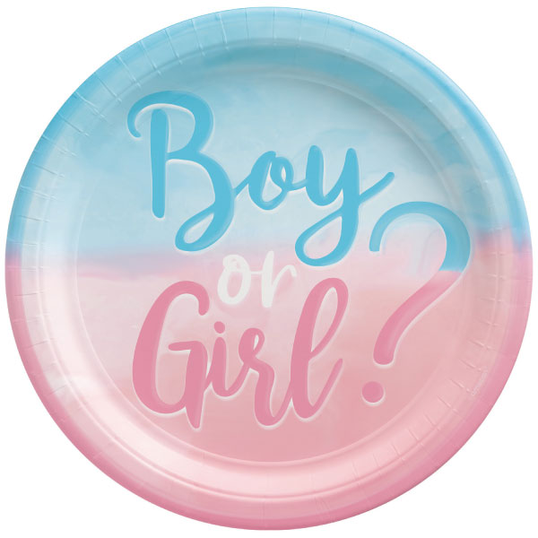 Baby Shower