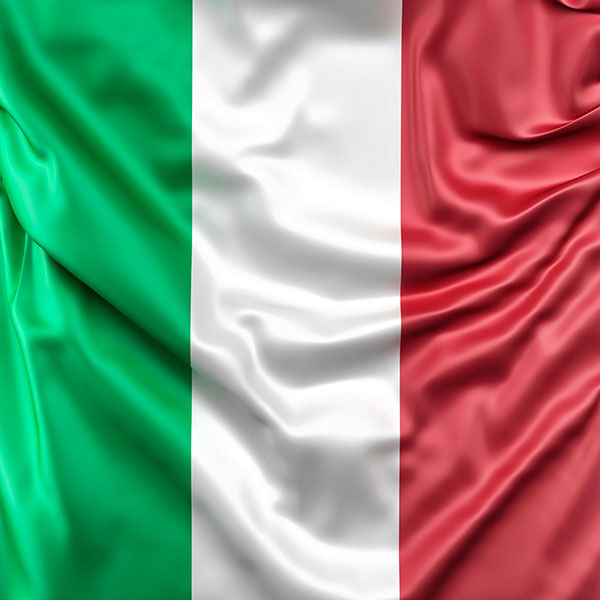 Italia