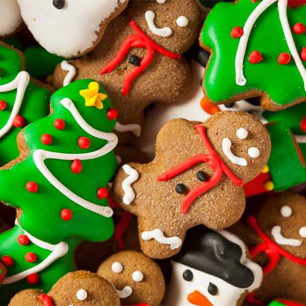 Natale