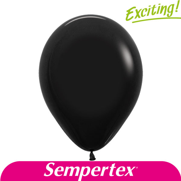 Black - 080