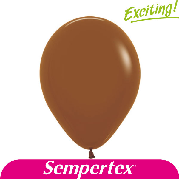 Caramel - 075