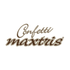 Confetti