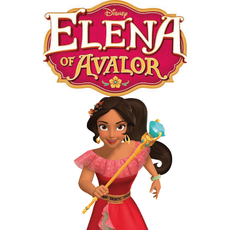 Elena