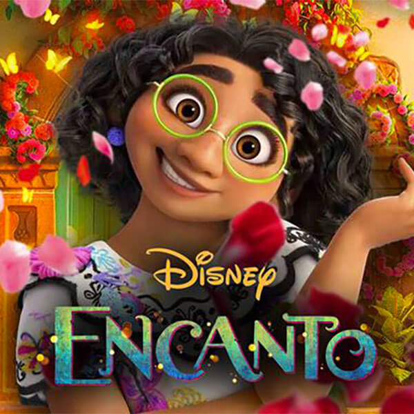 Encanto