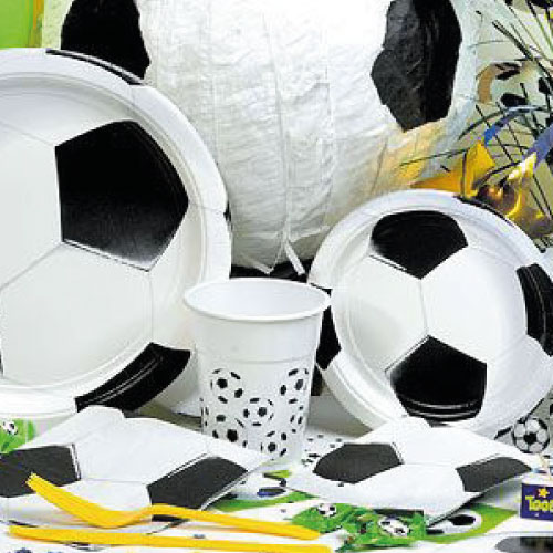 Festa Calcio