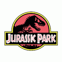Jurassic park