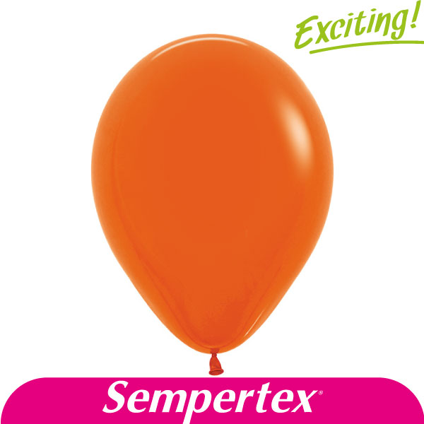 Orange - 061
