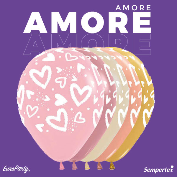 Amore
