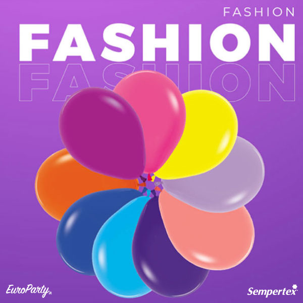 Fashion solid Tinta Unita