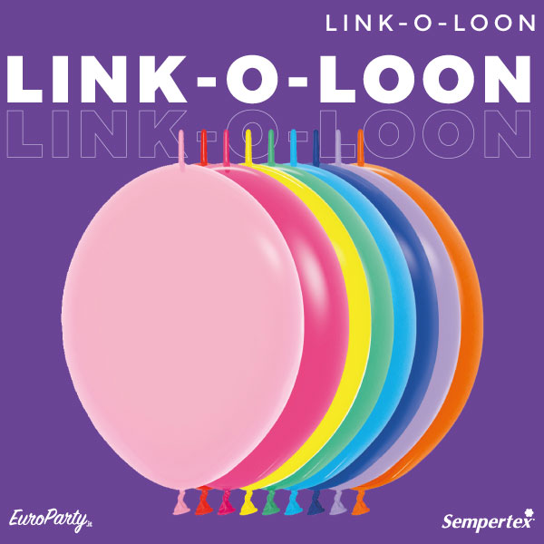 Link-o-loon