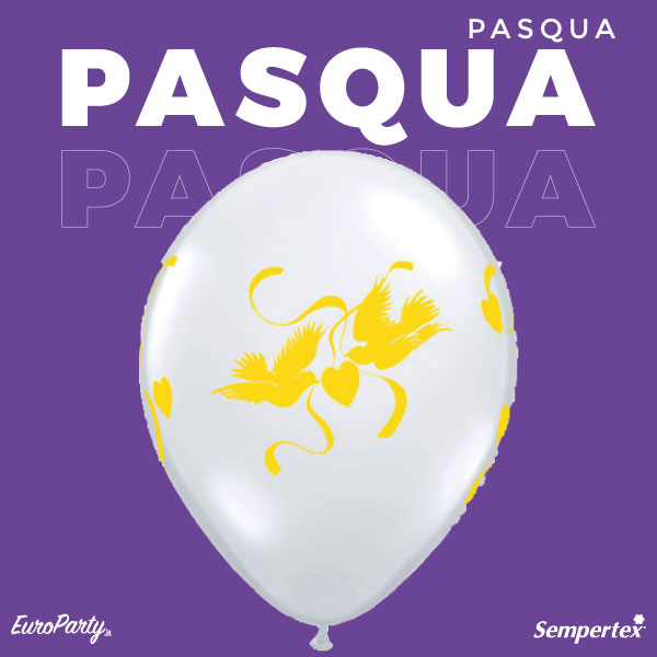 Pasqua