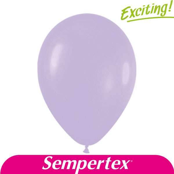 Pastel Lilac - 150