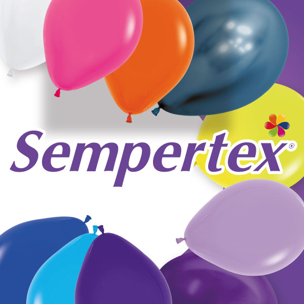 Lattice Professionale Sempertex 