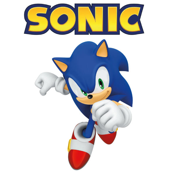 Sonic