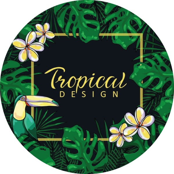 Tropicale