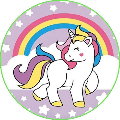 Unicorno