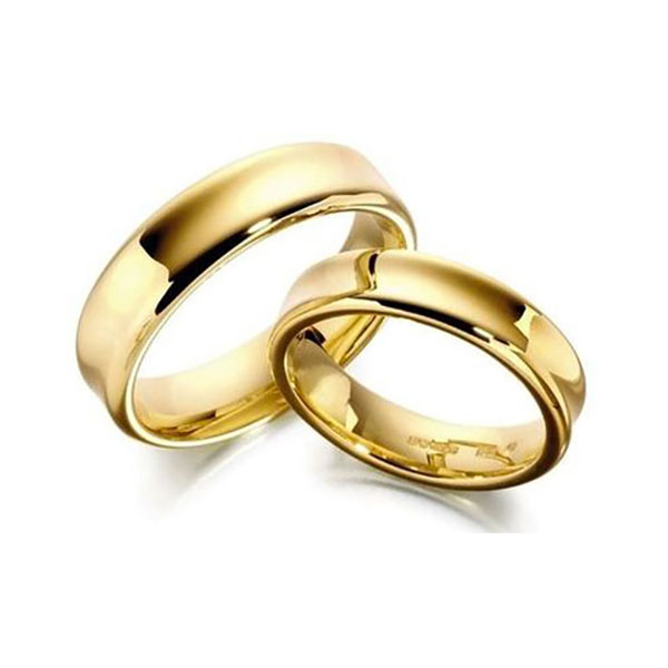 Matrimonio