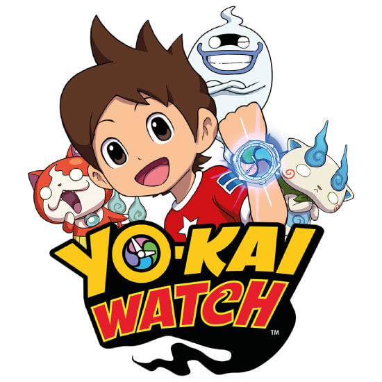 Yo kay watch