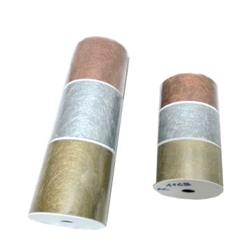 NASTRO CIELO BRONZO PZ.1