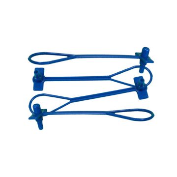 RICAMBI BECCHUCCI PER COMPRESSORI PZ.6