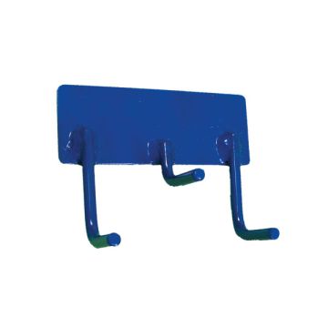 Balloon Bulb Stretching Tool w Clamp
