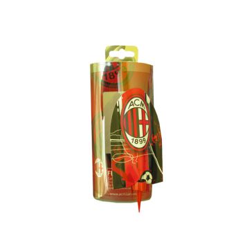 FONTANA MILAN PZ.1