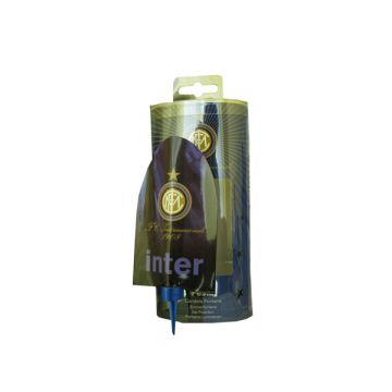 FONTANA INTER PZ.1