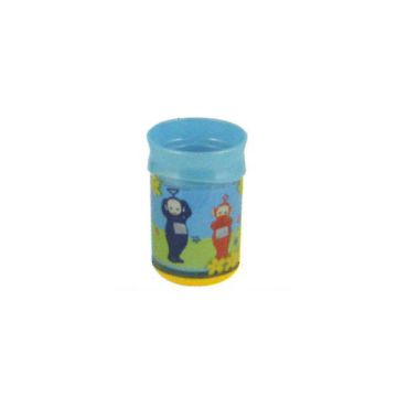 BICCHIERE DP TELETUBBIES