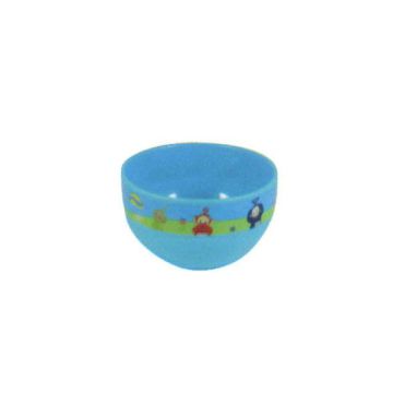 TAZZA COLAZIONE TELETUBBIES