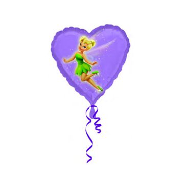 PALLONCINO TRILLI PZ.10