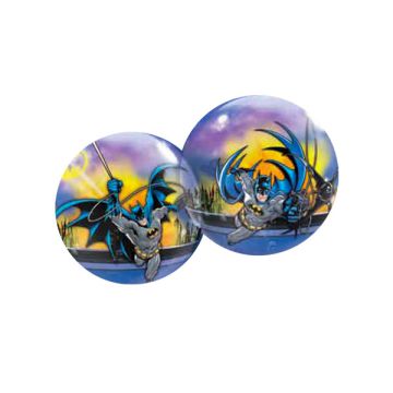 PALLONCINI BATMAN PZ.1