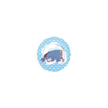 PALLONCINO EEYORE PZ.1