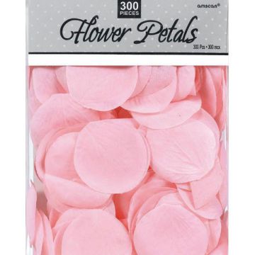PETALO DI ROSE MATRIMONIO ROSA PZ.1