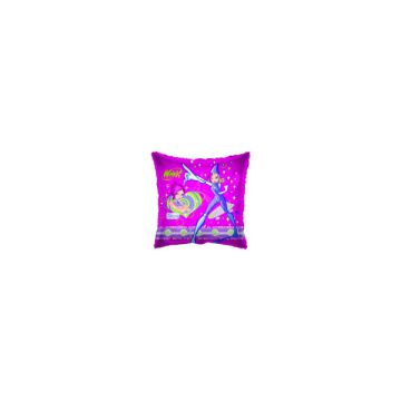 PALLONCINO TECNA SPACE FASHION PZ.5