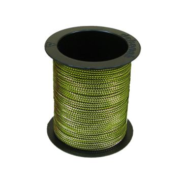 MIGNON METALTREC ORO PZ.1