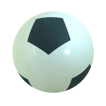 PALLONCINO PALLONE CALCIO (36") PZ.1