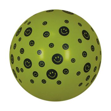 PALLONCINO SMILEY 36" PZ.5