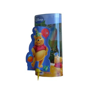 FONTANE WINNIE POOH PZ.1