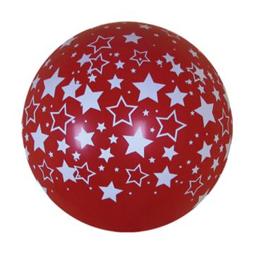 PALLONCINO STELLA 36" PZ.5
