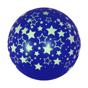 36" PALLONCINO 36" PZ.5
