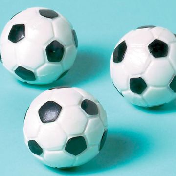 GIOCHINI PALLONE CALCIO PZ.12
