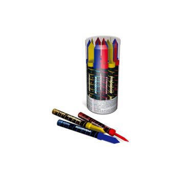 FONTANE MAGIE COLOR IN BOX PZ.15