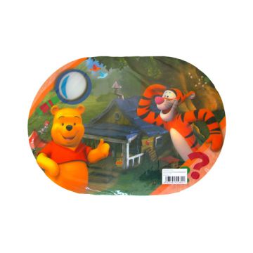TOVAGLIETTA WINNIE