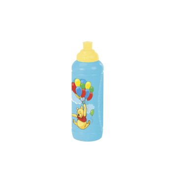 BORRACCIA WINNIE POOH PZ.1