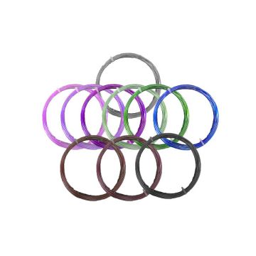 00 12m 100GR